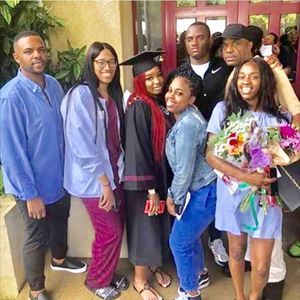 Meet your Posher, Jack